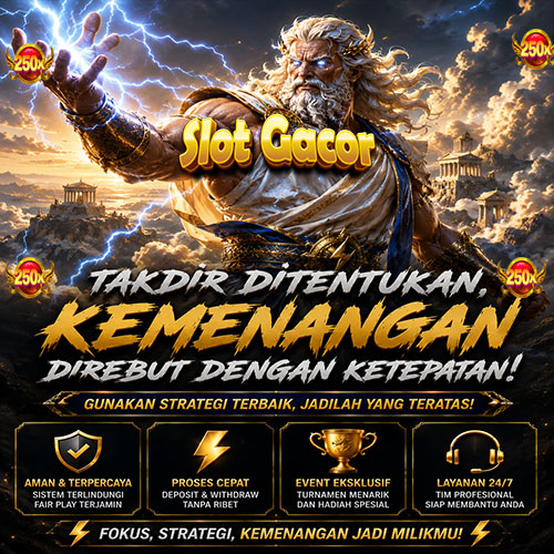 Download Apps